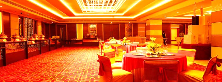 1064/Hotel Plutos - New Delhi 05.jpg